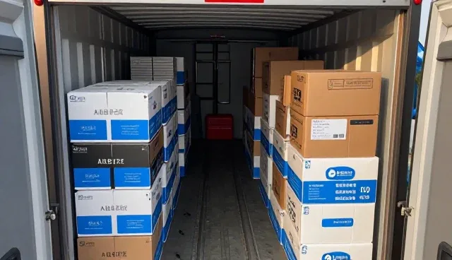 节日礼品礼盒的使用场景与建议